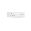 Nail Buffing Blocks 180/180 Pack of 10 – consumables by GEL.IT.UP