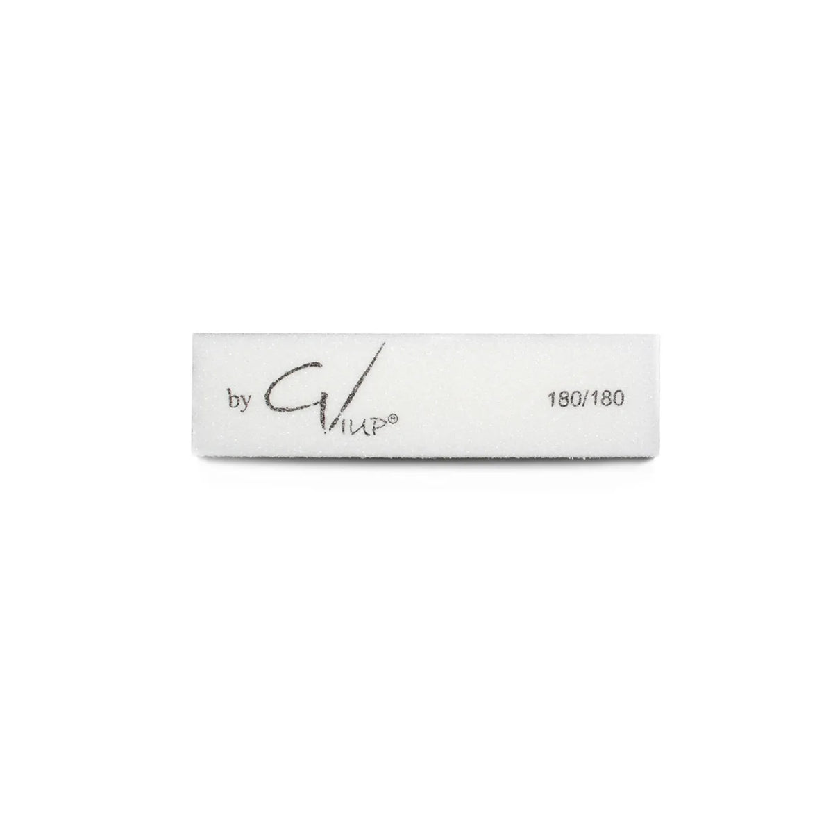Nail Buffing Blocks 180/180 Pack of 10 – consumables by GEL.IT.UP