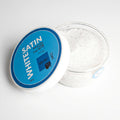 Salt of the 7 Seas Foot Scrub 370g NEW – nail care by GEL.IT.UP